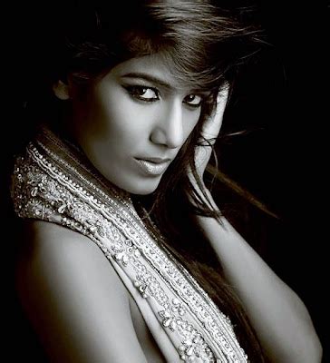 poonam pandey hot nude|Indian